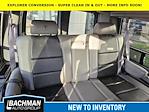 2017 GMC Savana 2500 SRW RWD, Passenger Van for sale #D240573A - photo 7