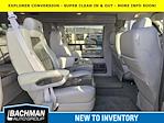 2017 GMC Savana 2500 SRW RWD, Passenger Van for sale #D240573A - photo 8