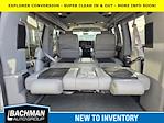 2017 GMC Savana 2500 SRW RWD, Passenger Van for sale #D240573A - photo 9