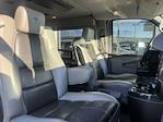 Used 2017 GMC Savana 2500 Cargo RWD, Passenger Van for sale #D240573A - photo 17