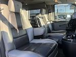 Used 2017 GMC Savana 2500 Cargo RWD, Passenger Van for sale #D240573A - photo 19