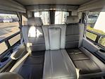 Used 2017 GMC Savana 2500 Cargo RWD, Passenger Van for sale #D240573A - photo 34