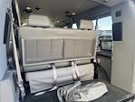 Used 2017 GMC Savana 2500 Cargo RWD, Passenger Van for sale #D240573A - photo 37