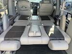 Used 2017 GMC Savana 2500 Cargo RWD, Passenger Van for sale #D240573A - photo 39