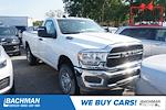 New 2024 Ram 2500 Tradesman Regular Cab RWD, Pickup for sale #D240649 - photo 1