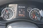 New 2024 Ram 2500 Tradesman Regular Cab RWD, Pickup for sale #D240649 - photo 10