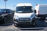 2024 Ram ProMaster 2500 High Roof FWD, Upfitted Cargo Van for sale #D240650 - photo 3