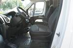 2024 Ram ProMaster 2500 High Roof FWD, Upfitted Cargo Van for sale #D240650 - photo 21