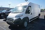 2024 Ram ProMaster 2500 High Roof FWD, Upfitted Cargo Van for sale #D240650 - photo 4