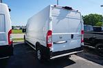 2024 Ram ProMaster 2500 High Roof FWD, Upfitted Cargo Van for sale #D240650 - photo 5