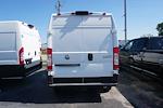 2024 Ram ProMaster 2500 High Roof FWD, Upfitted Cargo Van for sale #D240650 - photo 6