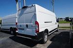 2024 Ram ProMaster 2500 High Roof FWD, Upfitted Cargo Van for sale #D240650 - photo 7