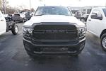 2024 Ram 2500 Regular Cab 4WD, Cab Chassis for sale #D240651 - photo 3