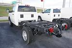 2024 Ram 2500 Regular Cab 4WD, Cab Chassis for sale #D240651 - photo 5