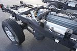 2024 Ram 2500 Regular Cab 4WD, Cab Chassis for sale #D240651 - photo 24