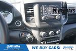 New 2024 Ram 2500 Tradesman Regular Cab RWD, Pickup for sale #D240668 - photo 14