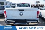 New 2024 Ram 2500 Tradesman Regular Cab RWD, Pickup for sale #D240668 - photo 5