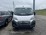 2024 Ram ProMaster 2500 High Roof FWD, Upfitted Cargo Van for sale #D240811 - photo 3