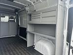 2024 Ram ProMaster 2500 High Roof FWD, Upfitted Cargo Van for sale #D240811 - photo 26