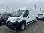 2024 Ram ProMaster 2500 High Roof FWD, Upfitted Cargo Van for sale #D240811 - photo 4