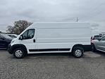 2024 Ram ProMaster 2500 High Roof FWD, Upfitted Cargo Van for sale #D240811 - photo 5