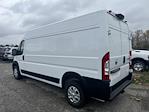 2024 Ram ProMaster 2500 High Roof FWD, Upfitted Cargo Van for sale #D240811 - photo 6