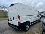 2024 Ram ProMaster 2500 High Roof FWD, Upfitted Cargo Van for sale #D240811 - photo 7