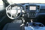 New 2024 Ram 2500 Tradesman Crew Cab 4WD, Service Truck for sale #D240812 - photo 11