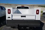 New 2024 Ram 2500 Tradesman Crew Cab 4WD, Service Truck for sale #D240812 - photo 6