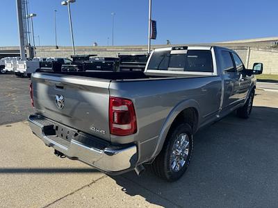 2024 Ram 3500 Crew Cab 4WD, Pickup for sale #D240874 - photo 2