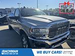 New 2024 Ram 3500 Limited Crew Cab 4WD, Pickup for sale #D240874 - photo 1