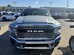 New 2024 Ram 3500 Limited Crew Cab 4WD, Pickup for sale #D240874 - photo 3