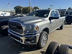 New 2024 Ram 3500 Limited Crew Cab 4WD, Pickup for sale #D240874 - photo 4