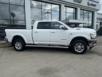 Used 2020 Ram 2500 Laramie Crew Cab 4WD, Pickup for sale #D240893A - photo 3