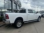 Used 2020 Ram 2500 Laramie Crew Cab 4WD, Pickup for sale #D240893A - photo 2