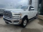 Used 2020 Ram 2500 Laramie Crew Cab 4WD, Pickup for sale #D240893A - photo 12