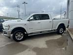 Used 2020 Ram 2500 Laramie Crew Cab 4WD, Pickup for sale #D240893A - photo 6