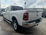 Used 2020 Ram 2500 Laramie Crew Cab 4WD, Pickup for sale #D240893A - photo 14