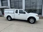 Used 2020 Nissan Frontier SV King Cab RWD, Pickup for sale #D240923D - photo 4