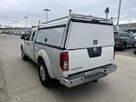 Used 2020 Nissan Frontier SV King Cab RWD, Pickup for sale #D240923D - photo 7