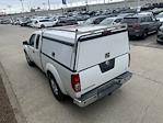 Used 2020 Nissan Frontier SV King Cab RWD, Pickup for sale #D240923D - photo 9