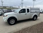 Used 2020 Nissan Frontier SV King Cab RWD, Pickup for sale #D240923D - photo 11