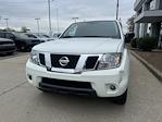 Used 2020 Nissan Frontier SV King Cab RWD, Pickup for sale #D240923D - photo 13