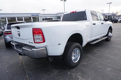 2024 Ram 3500 Crew Cab DRW 4WD, Pickup for sale #D240950 - photo 2