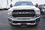 New 2024 Ram 3500 Tradesman Crew Cab 4WD, Pickup for sale #D240950 - photo 2