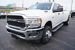 New 2024 Ram 3500 Tradesman Crew Cab 4WD, Pickup for sale #D240950 - photo 3