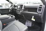 New 2024 Ram 3500 Tradesman Crew Cab 4WD, Pickup for sale #D240950 - photo 30