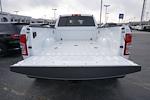 New 2024 Ram 3500 Tradesman Crew Cab 4WD, Pickup for sale #D240950 - photo 33