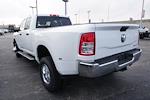 New 2024 Ram 3500 Tradesman Crew Cab 4WD, Pickup for sale #D240950 - photo 5