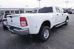 New 2024 Ram 3500 Tradesman Crew Cab 4WD, Pickup for sale #D240950 - photo 7